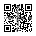 5595501027F QRCode