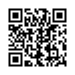 5595801003F QRCode