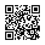 5595901023F QRCode