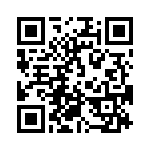 5596001803F QRCode