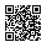 559601-2 QRCode