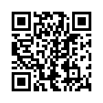 559601-4 QRCode