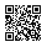 5596201007F QRCode