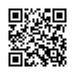 5596201023F QRCode