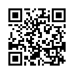 5596201805F QRCode