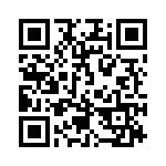 55995-2 QRCode