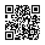 55A QRCode