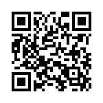 55GDMSJD30E QRCode