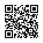 55J20KE QRCode