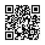 55J7R5E QRCode