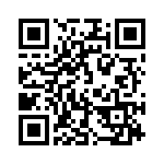 55SS16 QRCode