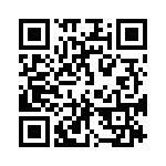 56-200-LPI QRCode