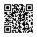 56-404-001 QRCode