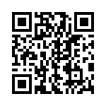 56-412-001 QRCode