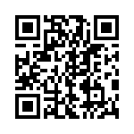 56-427-001 QRCode