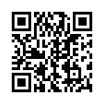 56-502-011-GBL QRCode