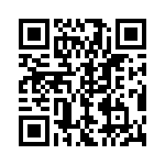 56-503-010-TI QRCode