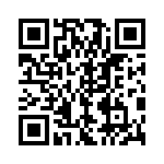 56-503-013 QRCode