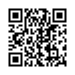 56-504-010-GBL QRCode