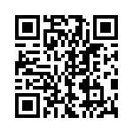 56-507-010 QRCode