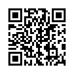 56-507-014 QRCode