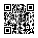 56-512-013-GBL QRCode