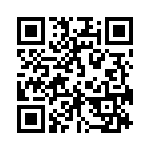 56-513-010-TI QRCode