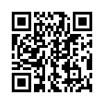 56-513-014-TI QRCode