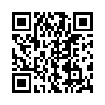 56-514-011-GBL QRCode