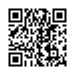 56-514-013-GBL QRCode