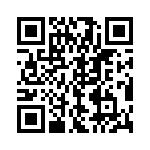 56-517-011-TI QRCode