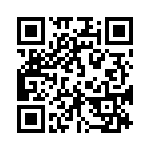 56-517-011 QRCode