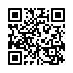 56-517-012-TI QRCode