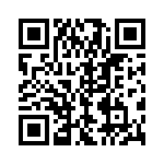 56-522-011-GBL QRCode