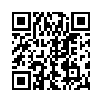 56-522-013-GBL QRCode