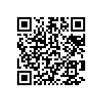 56-522-014-GBLF QRCode