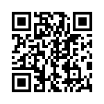 56-523-001 QRCode