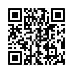 56-523-011-TI QRCode