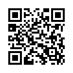 56-523-012-TI QRCode