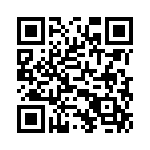 56-527-010-TI QRCode