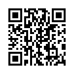 56-527-013 QRCode