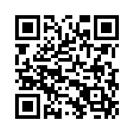 56-527-014-TI QRCode