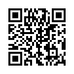 56-701-011-LI QRCode