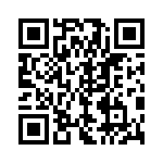 56-701-012 QRCode