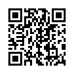 56-701-015 QRCode