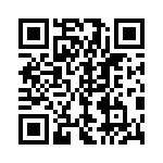 56-701-040 QRCode