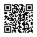 56-702-001 QRCode