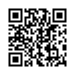 56-702-003 QRCode