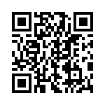 56-702-005 QRCode