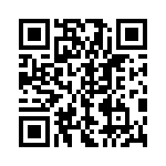 56-706-001 QRCode